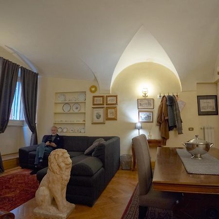 Mgpgroup Guest House Navona Roma Ngoại thất bức ảnh