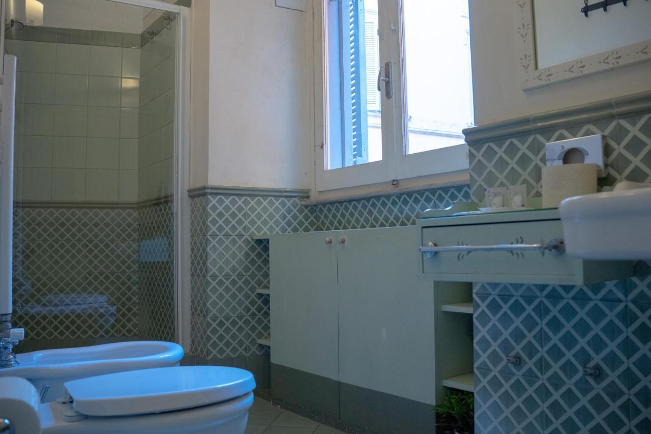 Mgpgroup Guest House Navona Roma Ngoại thất bức ảnh